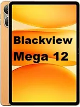 blackview Mega 12 thumbnail picture