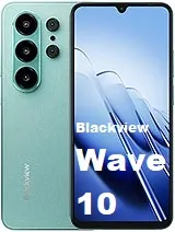 blackview Wave 10 thumbnail picture