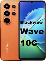 blackview Wave 10C thumbnail
