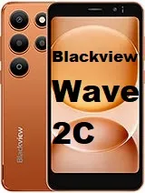 blackview Wave 2C thumbnail picture