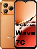 blackview Wave 7C thumbnail