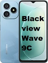 blackview Wave 9C thumbnail
