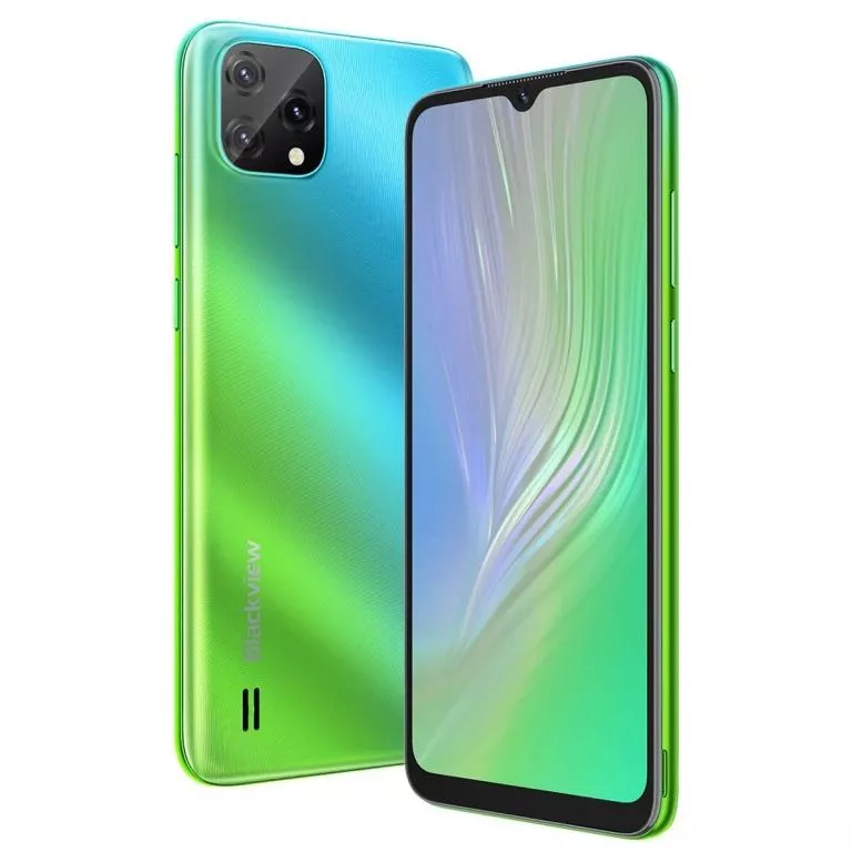 blackview A55