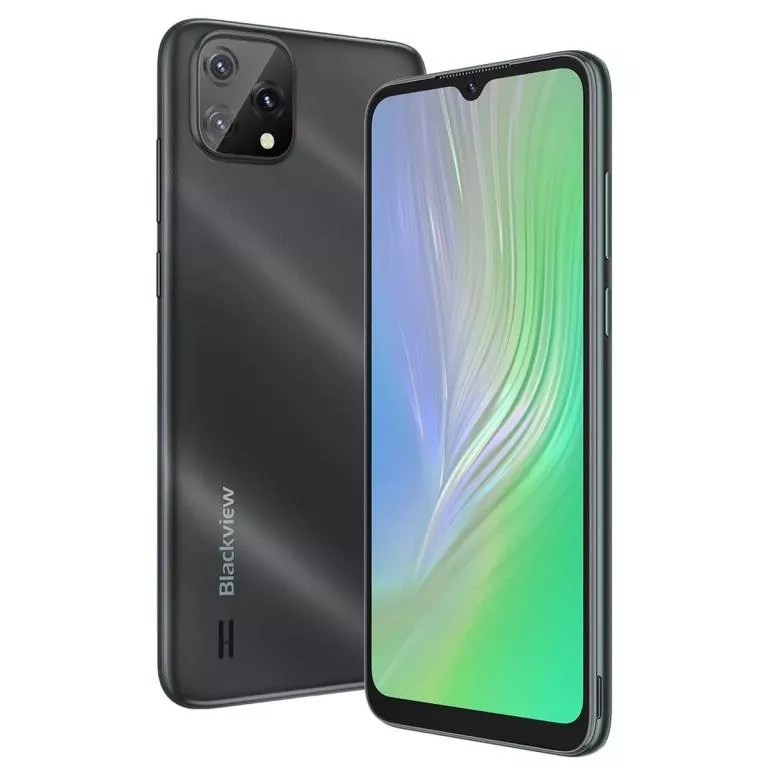 blackview A55