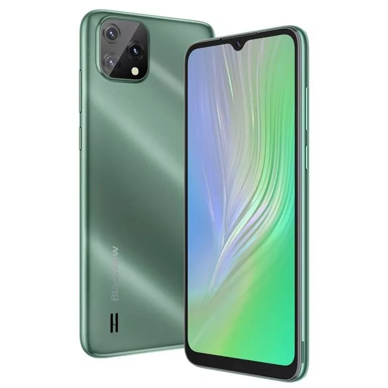 blackview A55