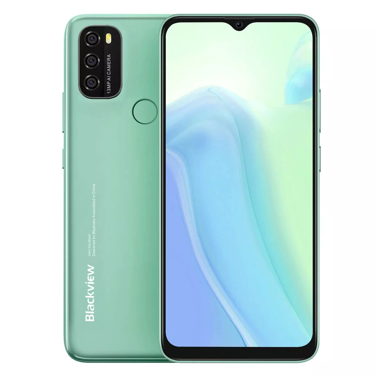 blackview A70 Pro