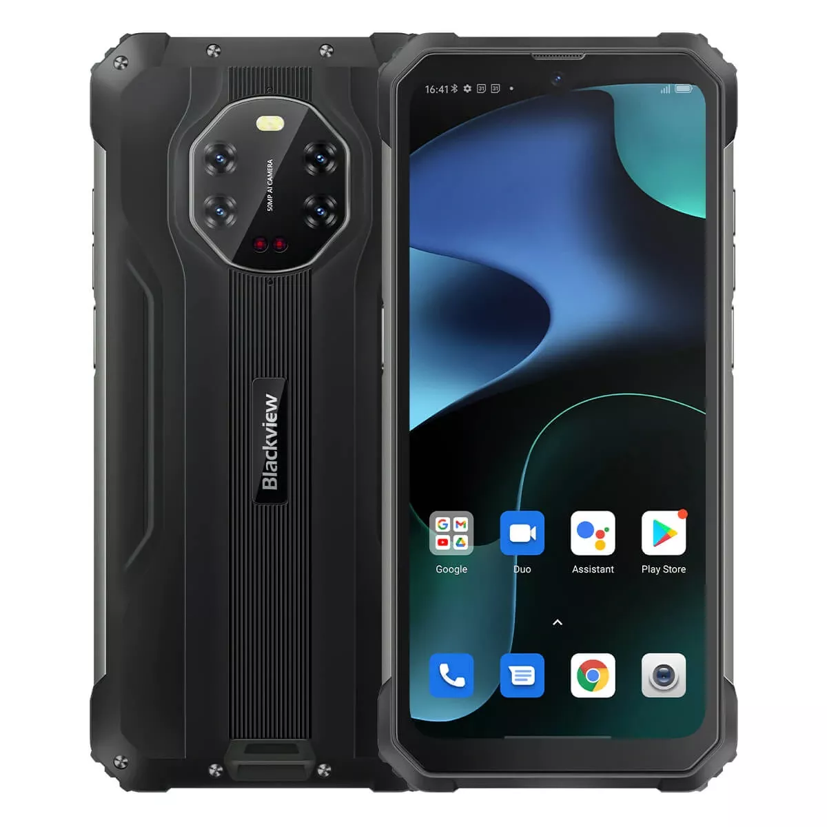 blackview BL8800