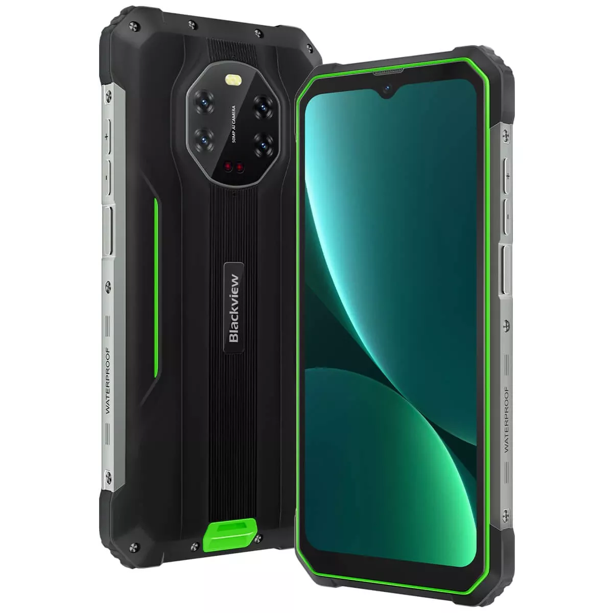 blackview BL8800