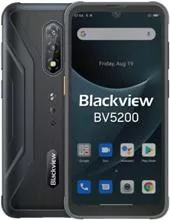 blackview BV5200 thumbnail