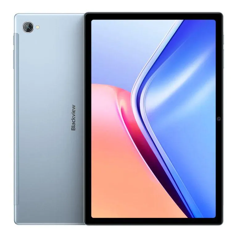 blackview Tab 15