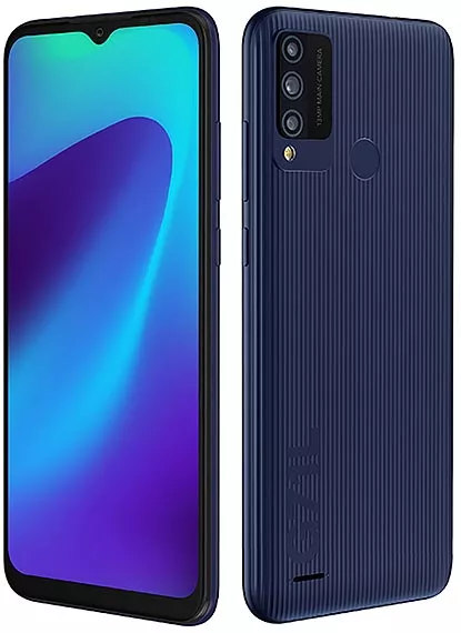 blu G71L