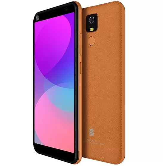 blu J6 2020