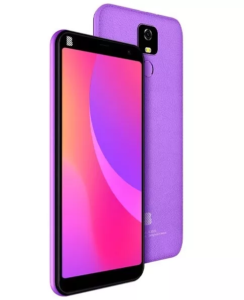 blu J6 2020