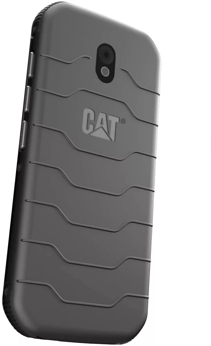 cat S42 H Plus