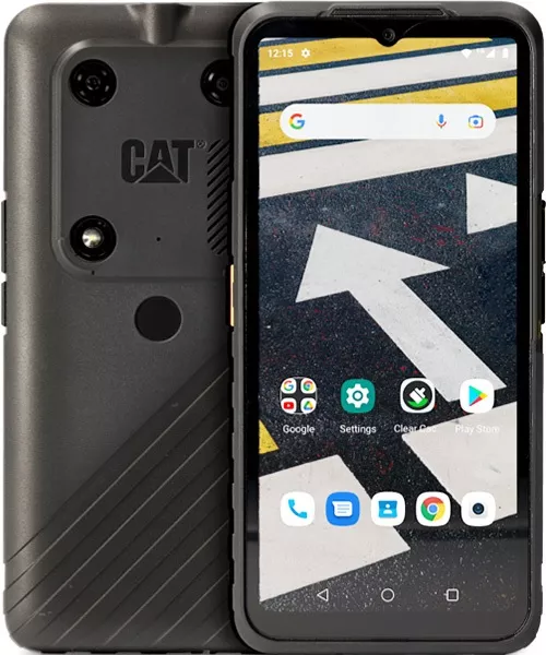 cat S53