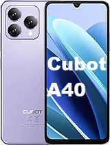 cubot A40 thumbnail picture