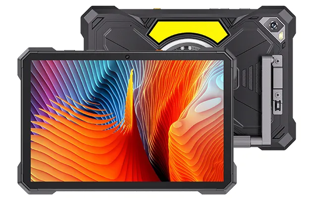 cubot Tab KingKong S