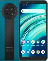 cubot Note 9 thumbnail picture