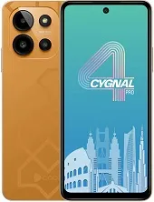 dcode Cygnal 4 Pro thumbnail picture