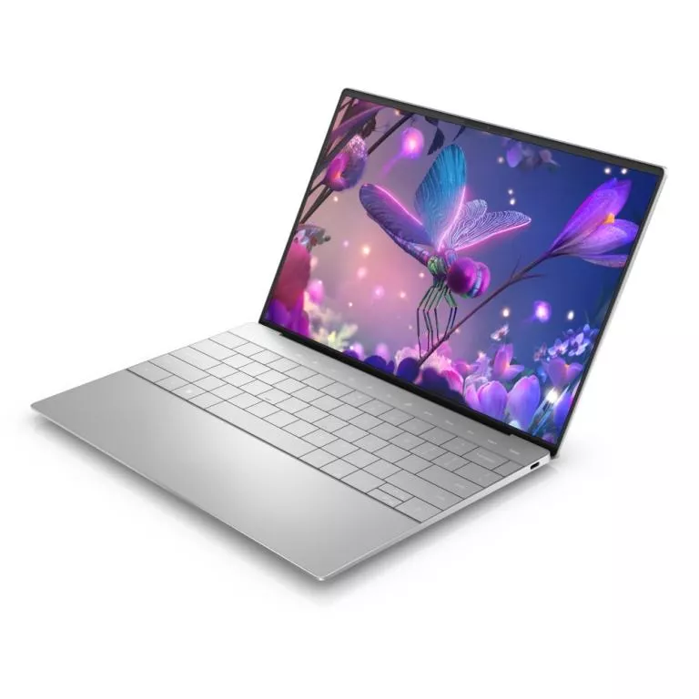 dell XPS 13 Plus