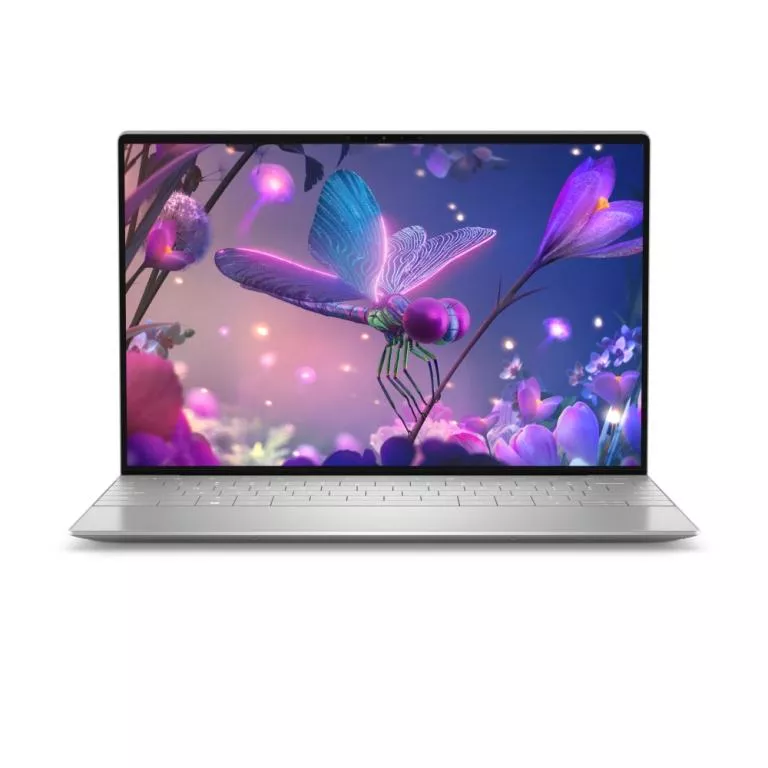 dell XPS 13 Plus