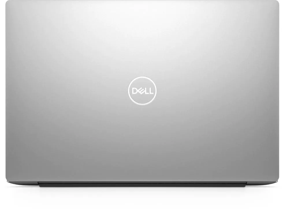 dell XPS 13 Plus