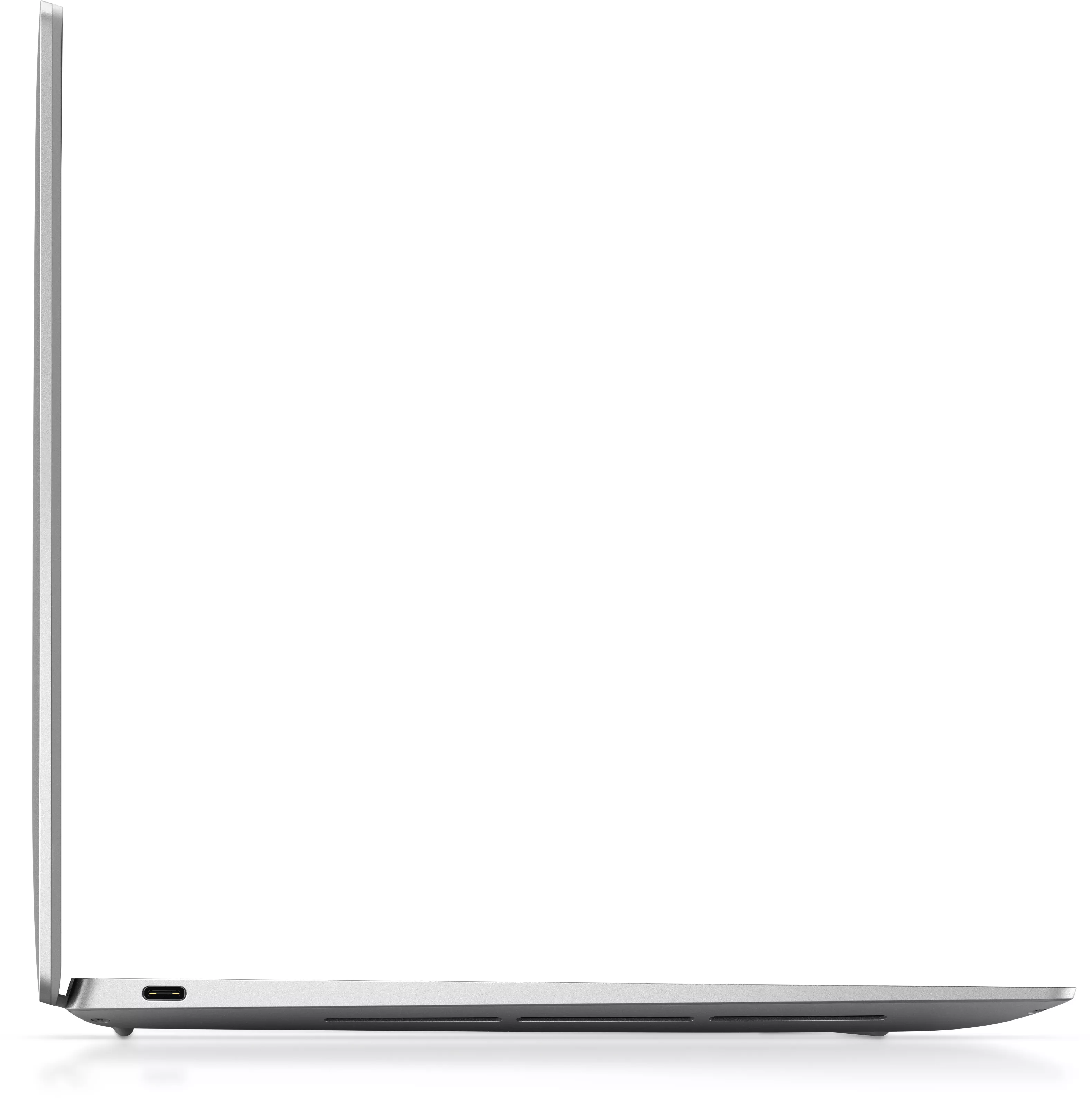 dell XPS 13 Plus