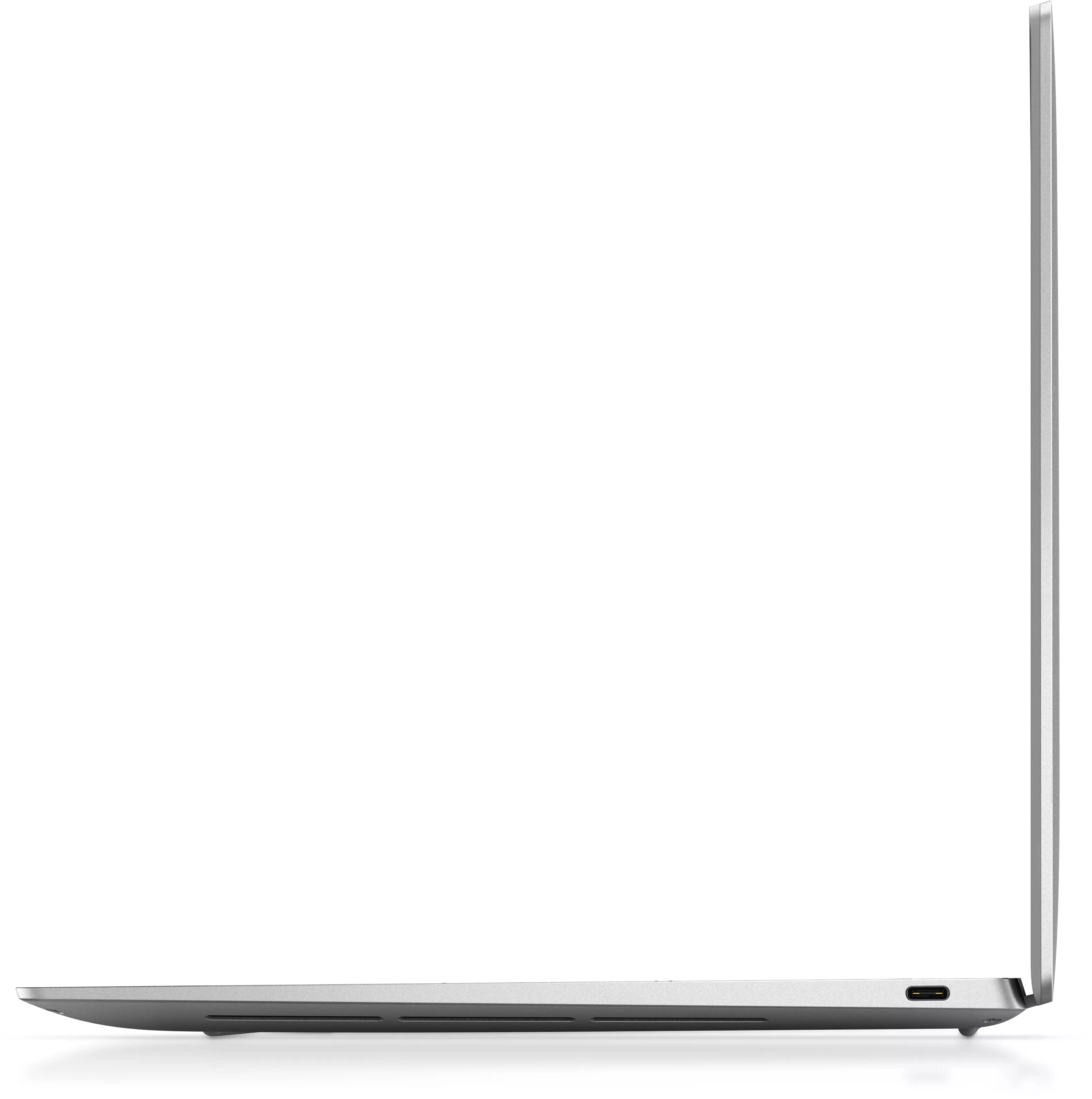 dell XPS 13 Plus