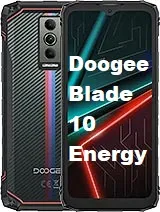 doogee Blade 10 Energy thumbnail