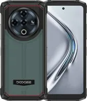 doogee Fire 6 Power thumbnail