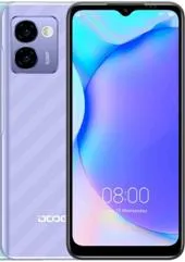 doogee N50 Pro thumbnail picture