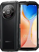 doogee V30 Pro thumbnail picture