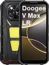 doogee V Max LR thumbnail picture