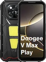doogee V Max Play thumbnail