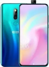 elephone PX thumbnail picture