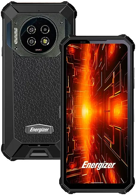 energizer Hard Case P28K