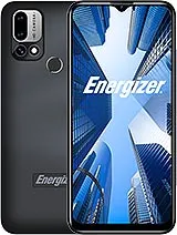 energizer Ultimate 65G thumbnail picture
