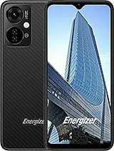 energizer Ultimate U652S thumbnail picture
