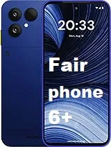 fairphone 6+ thumbnail picture