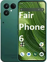 fairphone 6 thumbnail picture
