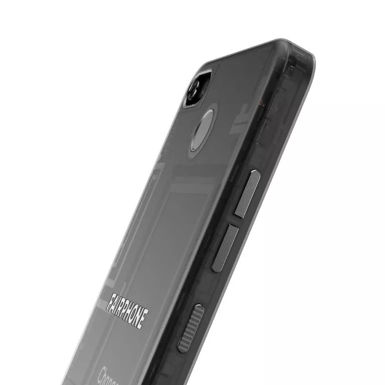 fairphone 3