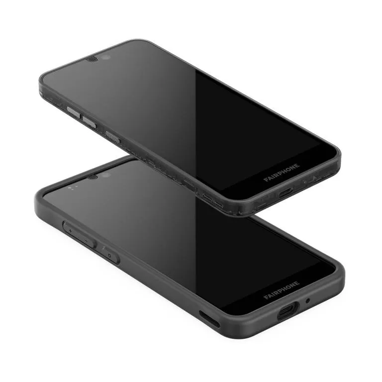 fairphone 3