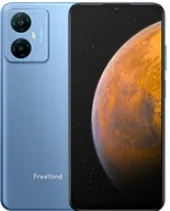 FreeYond F9 thumbnail picture
