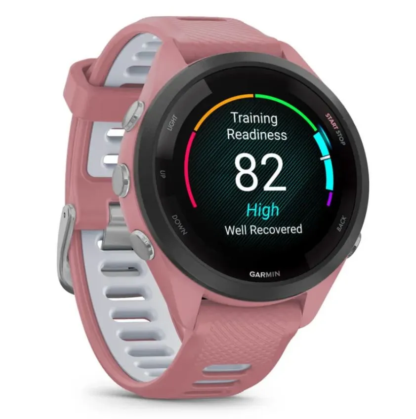 garmin Forerunner 265S