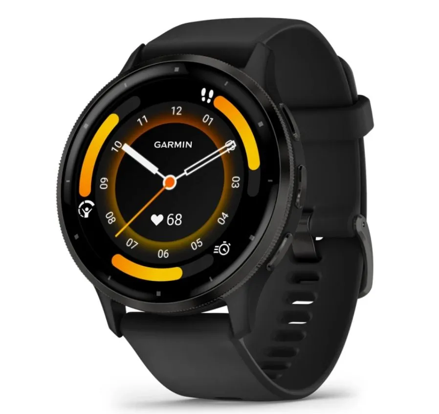 garmin Venu 3