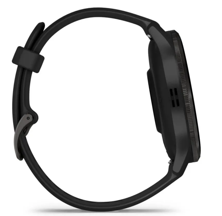 garmin Venu 3