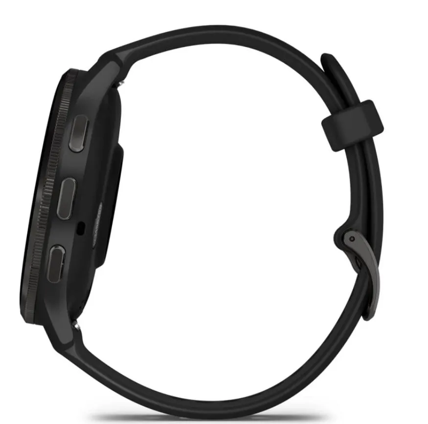 garmin Venu 3