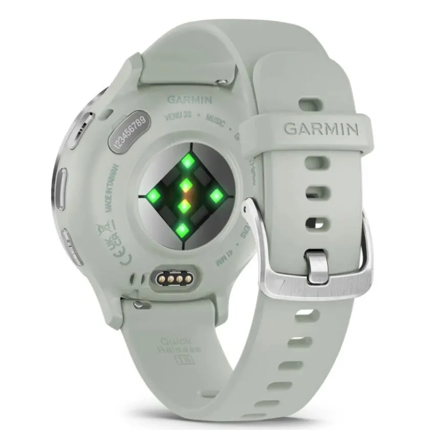 garmin Venu 3S