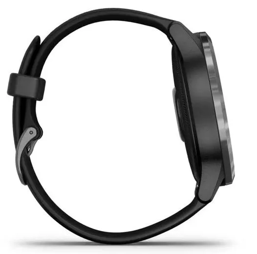 garmin vivoactive 4