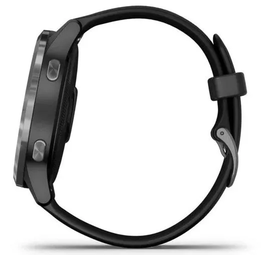 garmin vivoactive 4